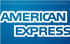 American express